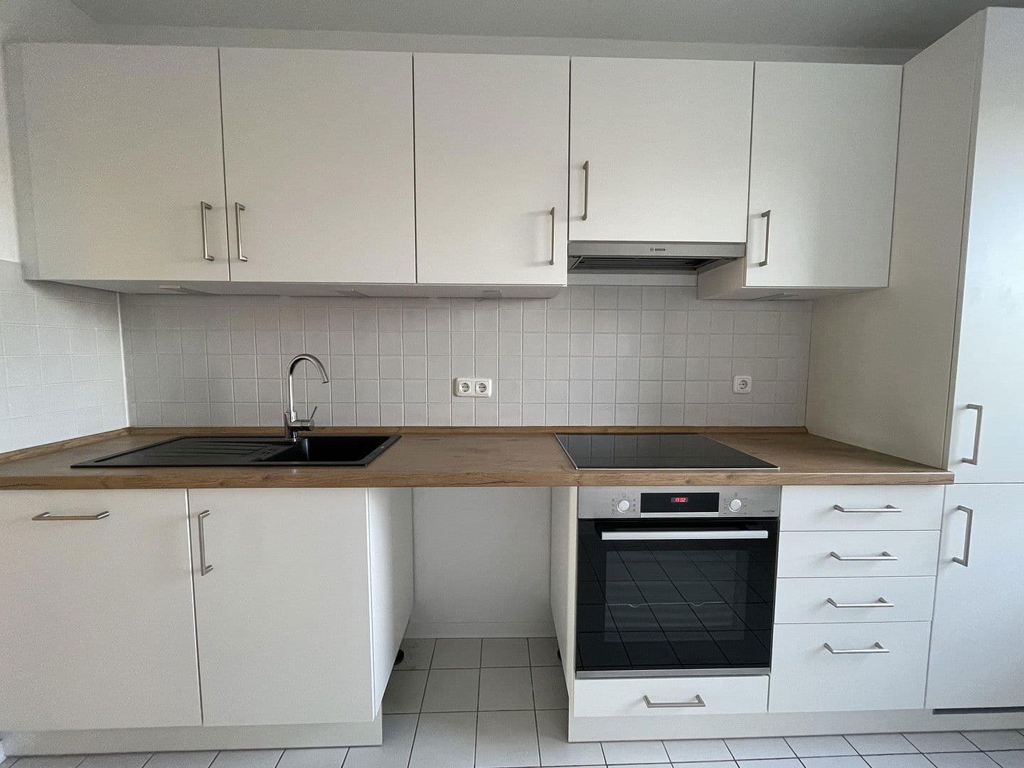3 bedroom flat for sale, 79 m², Mainz-Kastel, Hesse 3 bedroom flat for sale, 79 m², Mainz-Kastel, Hesse