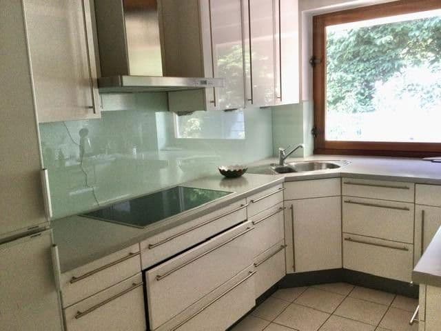 house for sale, 219 m², Hamburg, Hamburg house for sale, 219 m², Hamburg, Hamburg