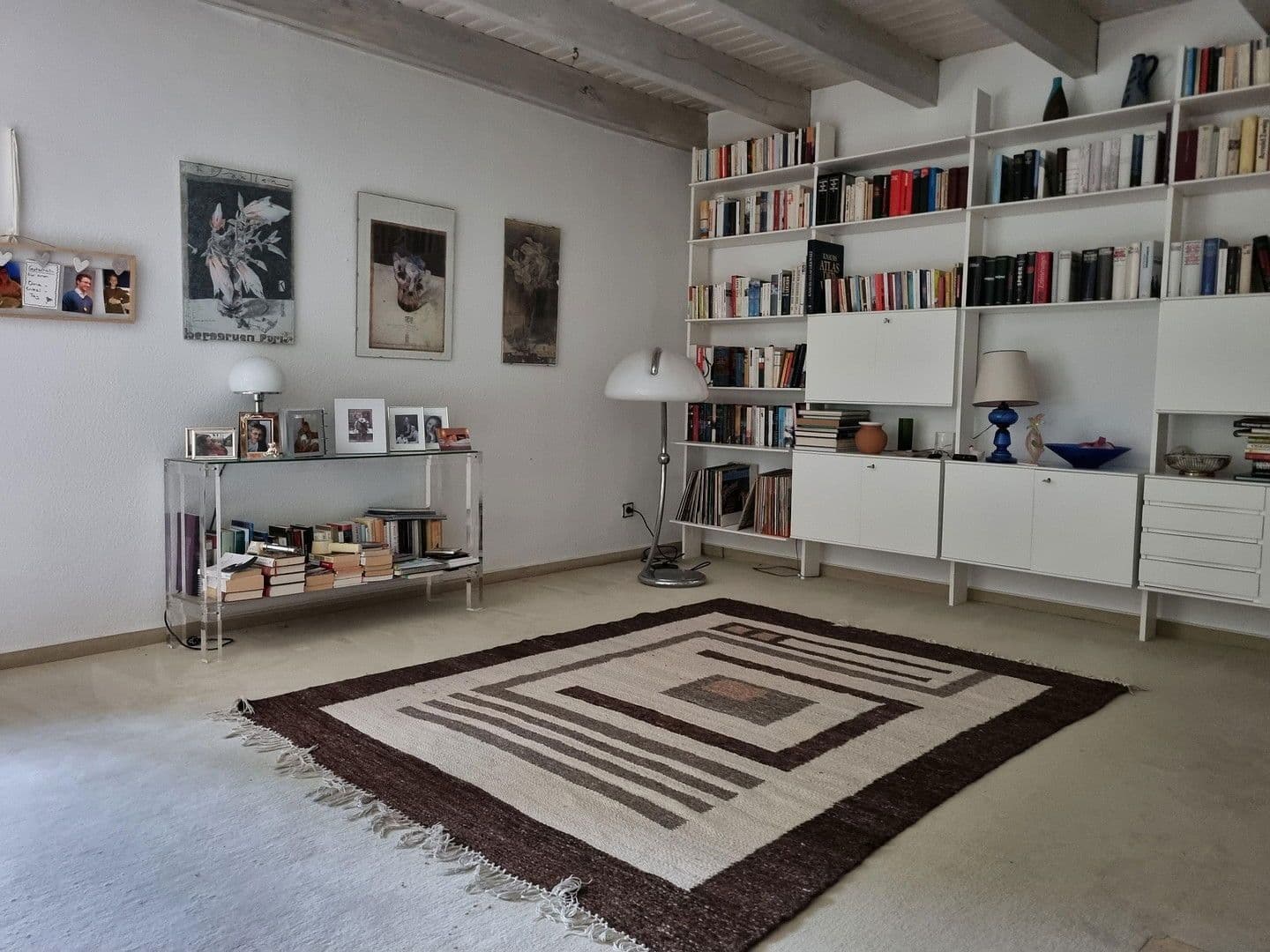 house for sale, 219 m², Hamburg, Hamburg house for sale, 219 m², Hamburg, Hamburg