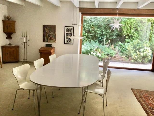 house for sale, 219 m², Hamburg, Hamburg house for sale, 219 m², Hamburg, Hamburg