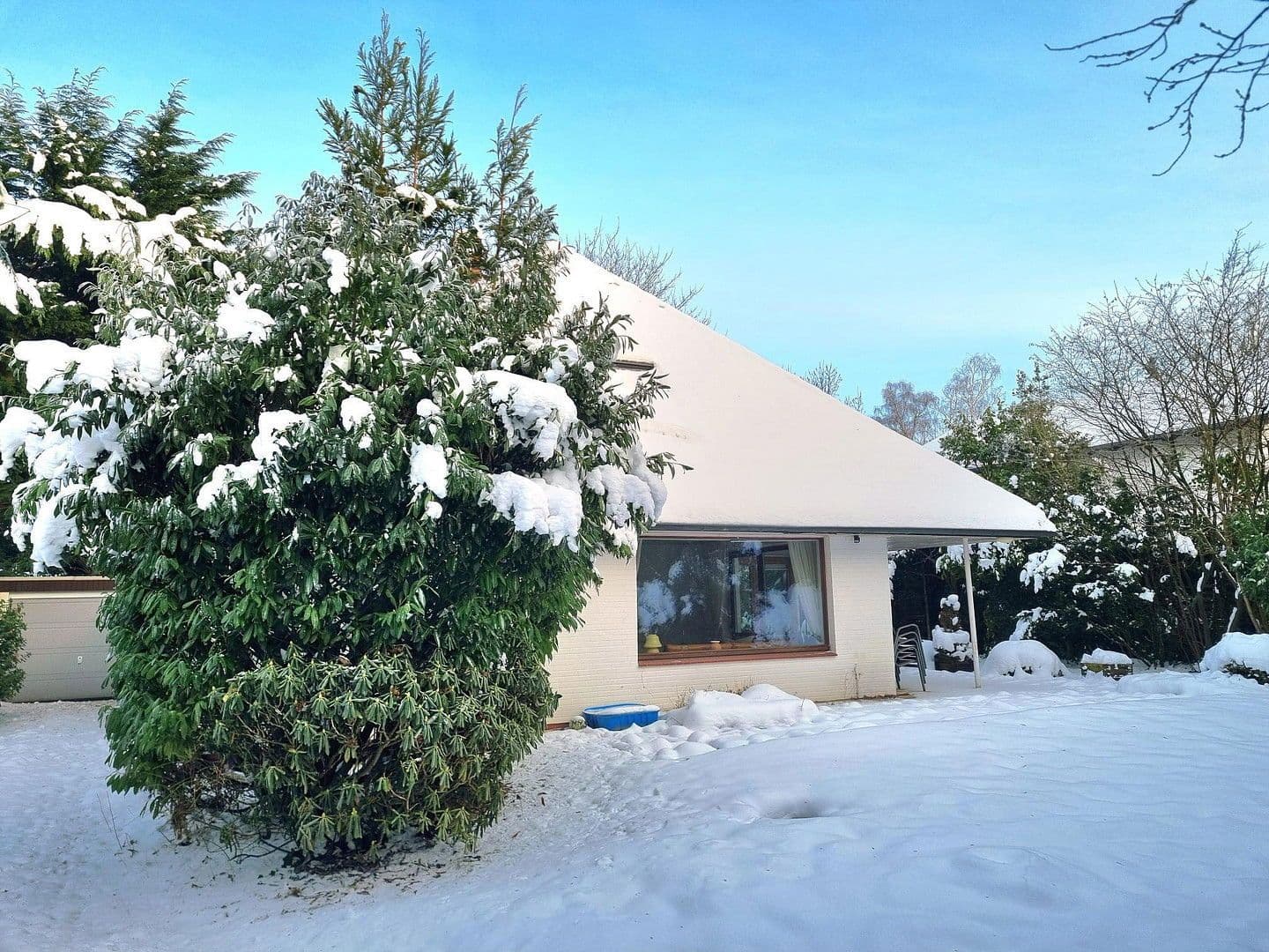 house for sale, 219 m², Hamburg, Hamburg house for sale, 219 m², Hamburg, Hamburg