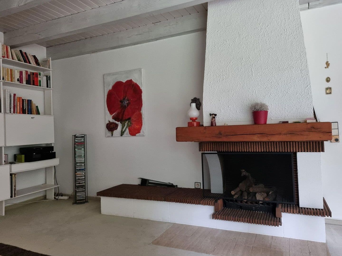 house for sale, 219 m², Hamburg, Hamburg house for sale, 219 m², Hamburg, Hamburg