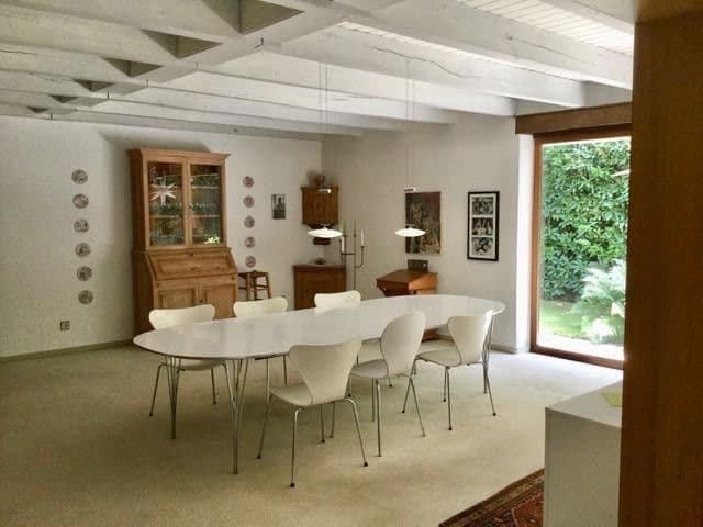 house for sale, 219 m², Hamburg, Hamburg house for sale, 219 m², Hamburg, Hamburg