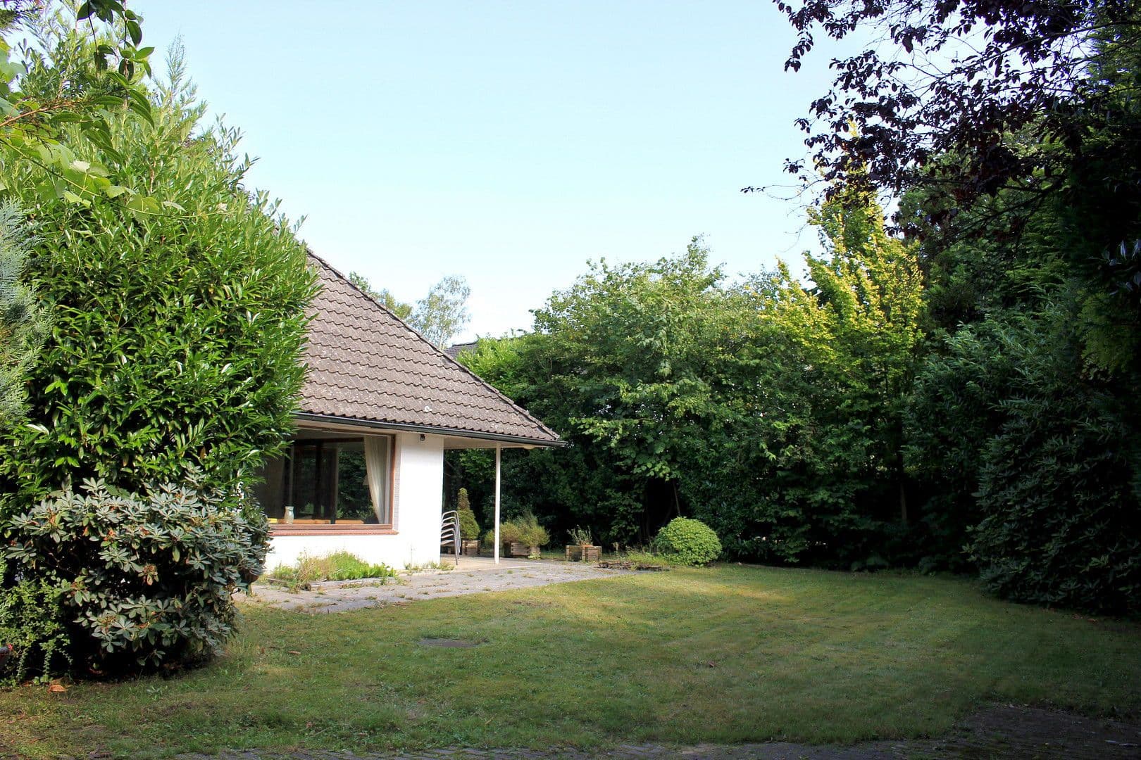 house for sale, 219 m², Hamburg, Hamburg house for sale, 219 m², Hamburg, Hamburg