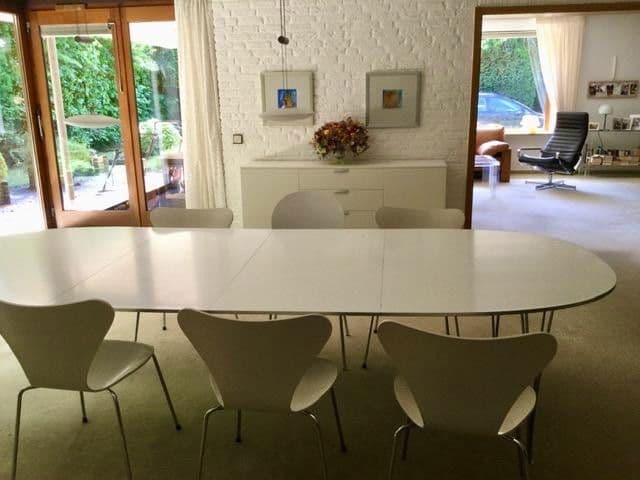 house for sale, 219 m², Hamburg, Hamburg house for sale, 219 m², Hamburg, Hamburg