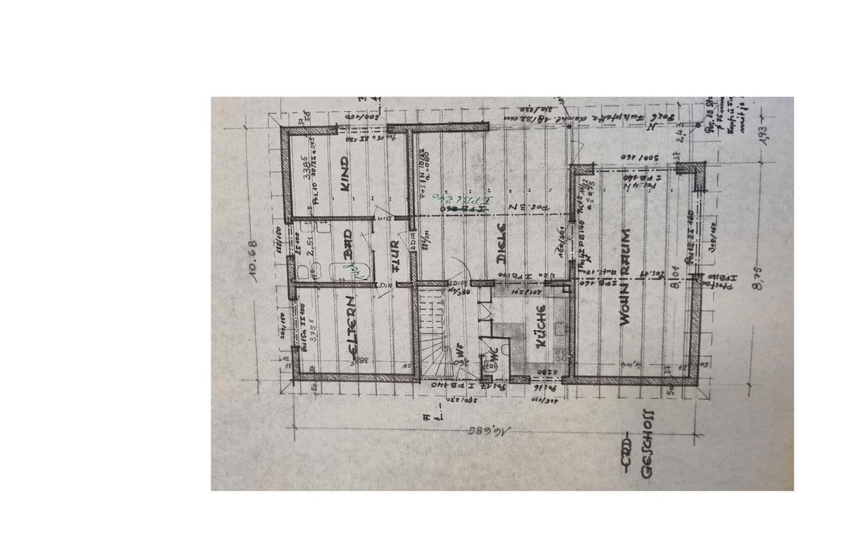 house for sale, 219 m², Hamburg, Hamburg house for sale, 219 m², Hamburg, Hamburg