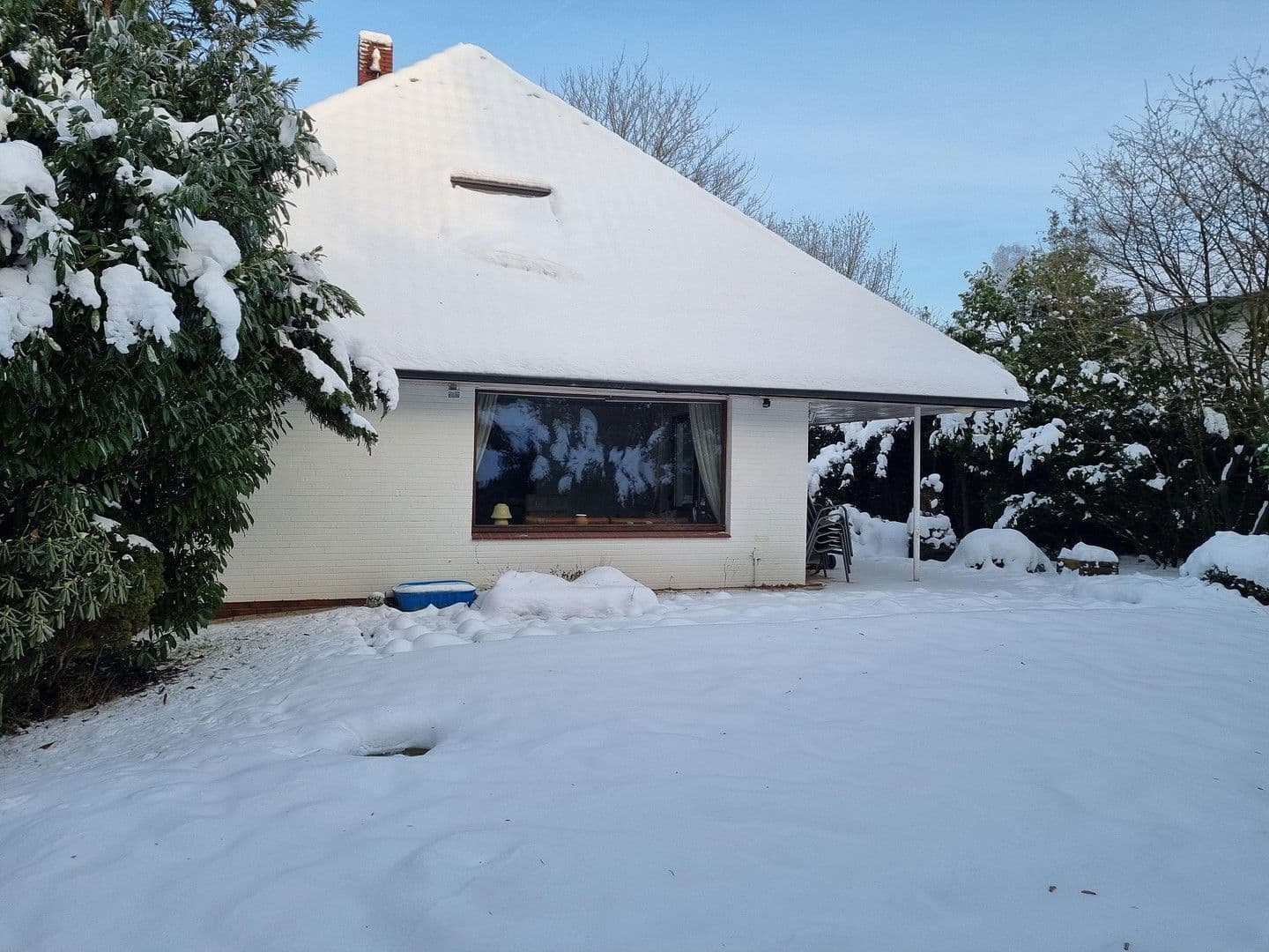 house for sale, 219 m², Hamburg, Hamburg house for sale, 219 m², Hamburg, Hamburg