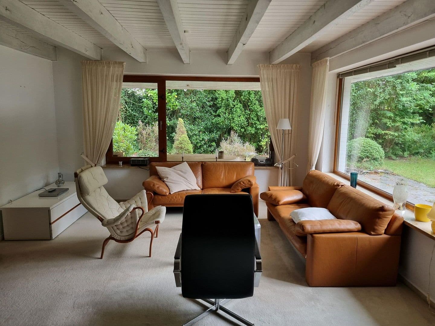 house for sale, 219 m², Hamburg, Hamburg house for sale, 219 m², Hamburg, Hamburg