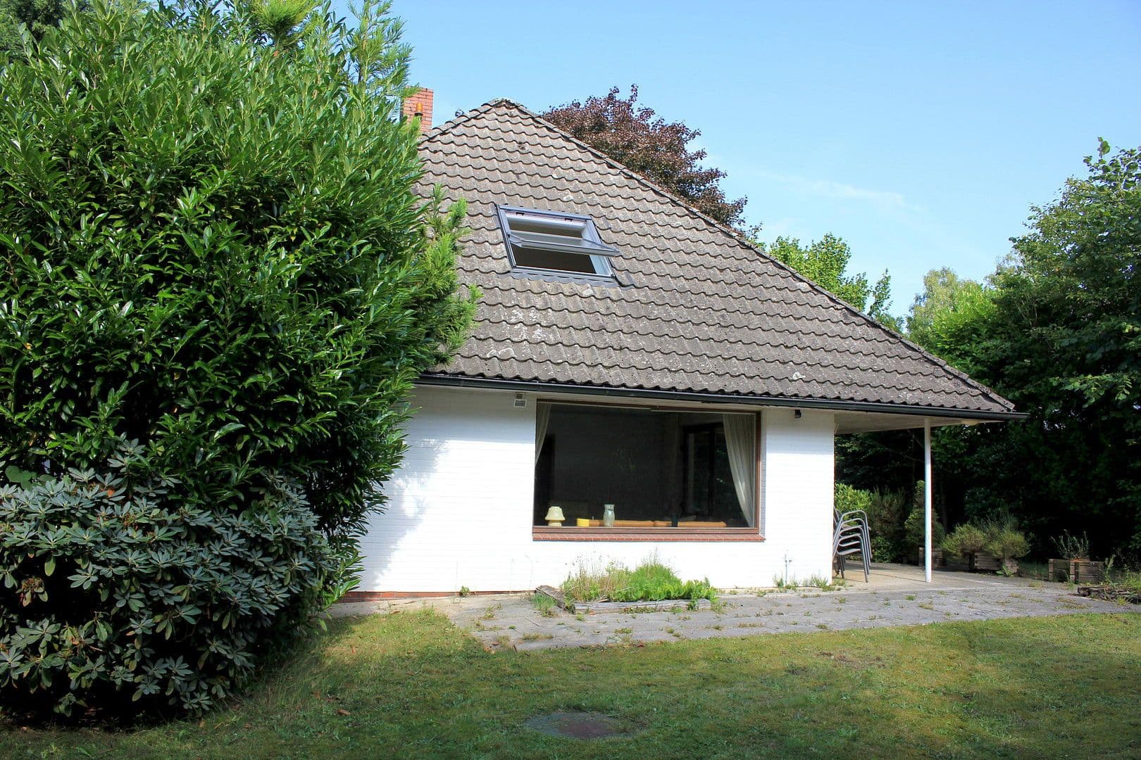 house for sale, 219 m², Hamburg, Hamburg house for sale, 219 m², Hamburg, Hamburg