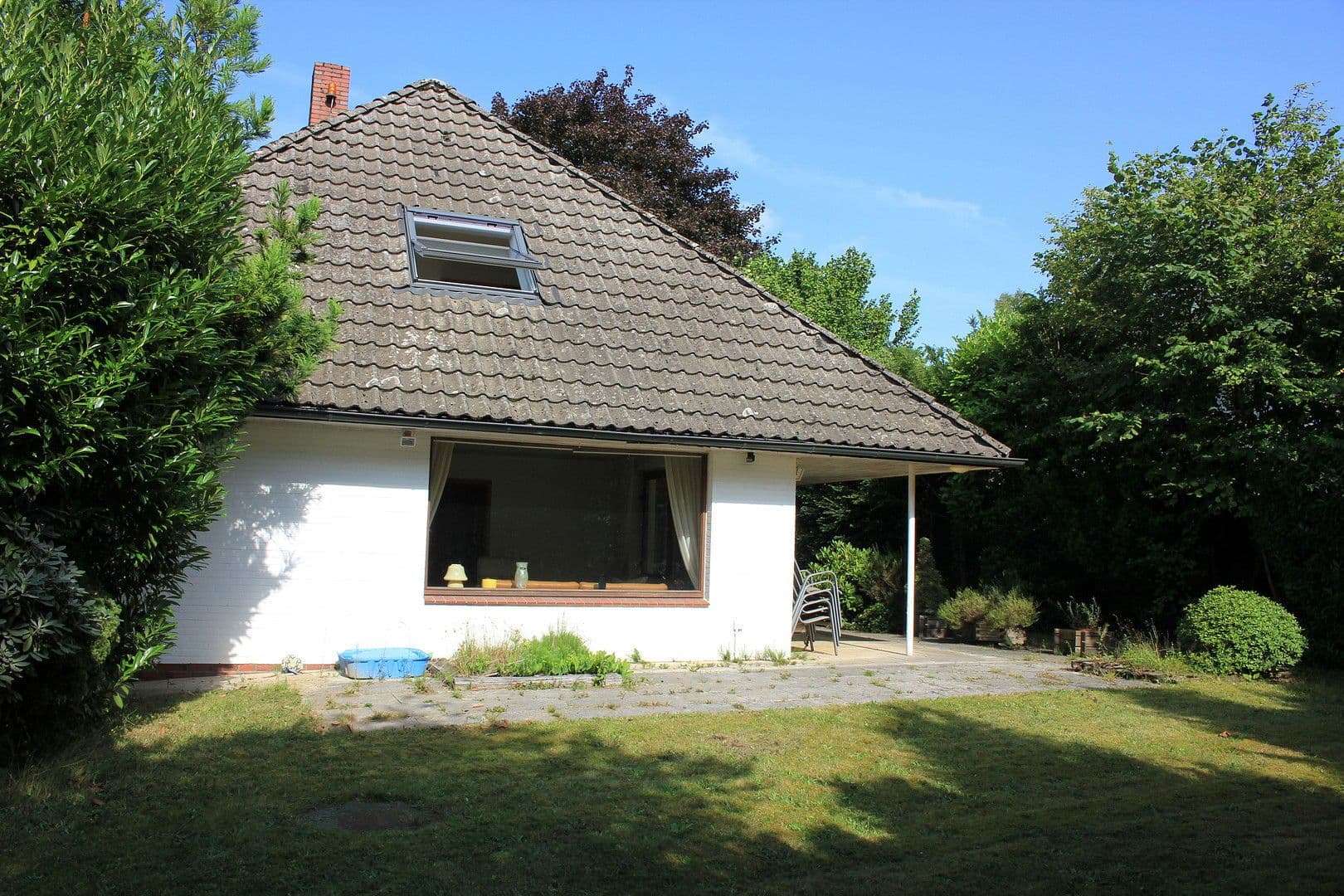 house for sale, 219 m², Hamburg, Hamburg house for sale, 219 m², Hamburg, Hamburg