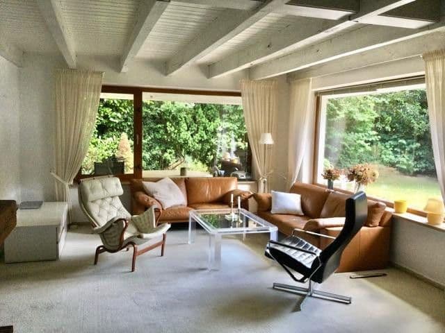 house for sale, 219 m², Hamburg, Hamburg house for sale, 219 m², Hamburg, Hamburg