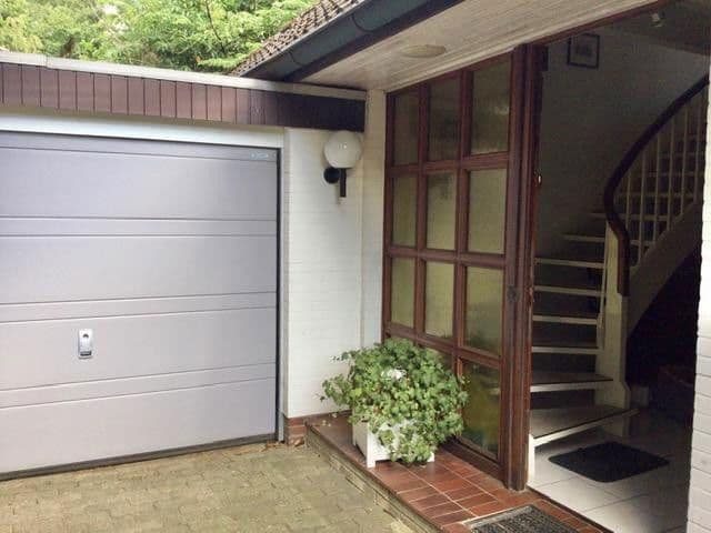 house for sale, 219 m², Hamburg, Hamburg house for sale, 219 m², Hamburg, Hamburg