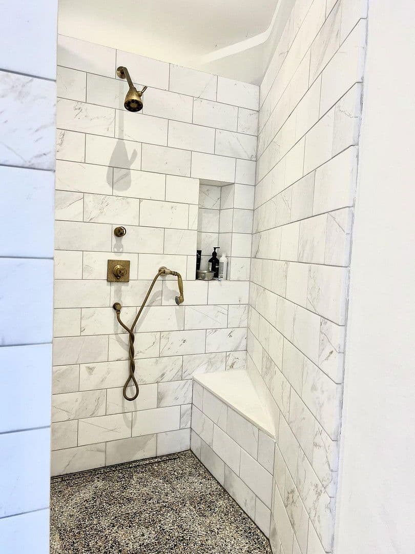 2 bedroom with open-plan kitchen flat for sale, 99 m², Hans-Mielich-Platz 3, München, Bavaria 2 bedroom with open-plan kitchen flat for sale, 99 m², Hans-Mielich-Platz 3, München, Bavaria