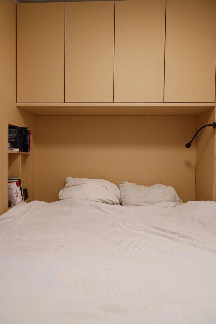 2 bedroom with open-plan kitchen flat for sale, 99 m², Hans-Mielich-Platz 3, München, Bavaria 2 bedroom with open-plan kitchen flat for sale, 99 m², Hans-Mielich-Platz 3, München, Bavaria