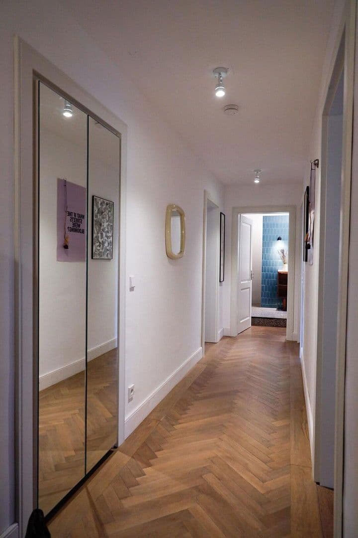 2 bedroom with open-plan kitchen flat for sale, 99 m², Hans-Mielich-Platz 3, München, Bavaria 2 bedroom with open-plan kitchen flat for sale, 99 m², Hans-Mielich-Platz 3, München, Bavaria