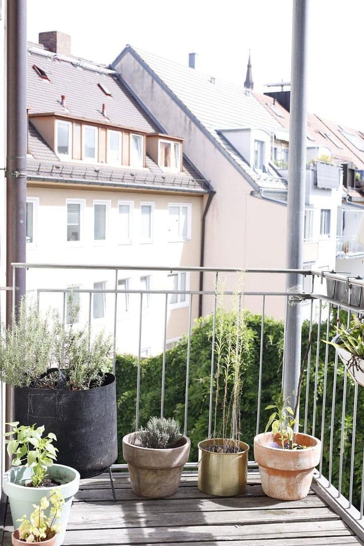 2 bedroom with open-plan kitchen flat for sale, 99 m², Hans-Mielich-Platz 3, München, Bavaria 2 bedroom with open-plan kitchen flat for sale, 99 m², Hans-Mielich-Platz 3, München, Bavaria