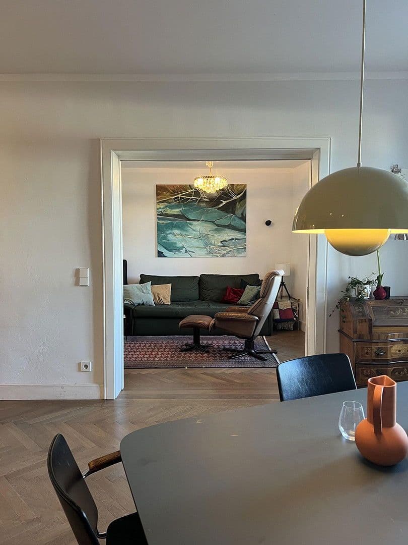 2 bedroom with open-plan kitchen flat for sale, 99 m², Hans-Mielich-Platz 3, München, Bavaria 2 bedroom with open-plan kitchen flat for sale, 99 m², Hans-Mielich-Platz 3, München, Bavaria