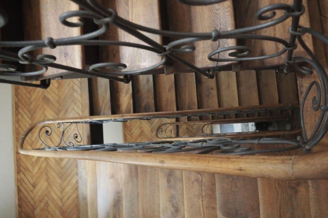 2 bedroom with open-plan kitchen flat for sale, 99 m², Hans-Mielich-Platz 3, München, Bavaria 2 bedroom with open-plan kitchen flat for sale, 99 m², Hans-Mielich-Platz 3, München, Bavaria