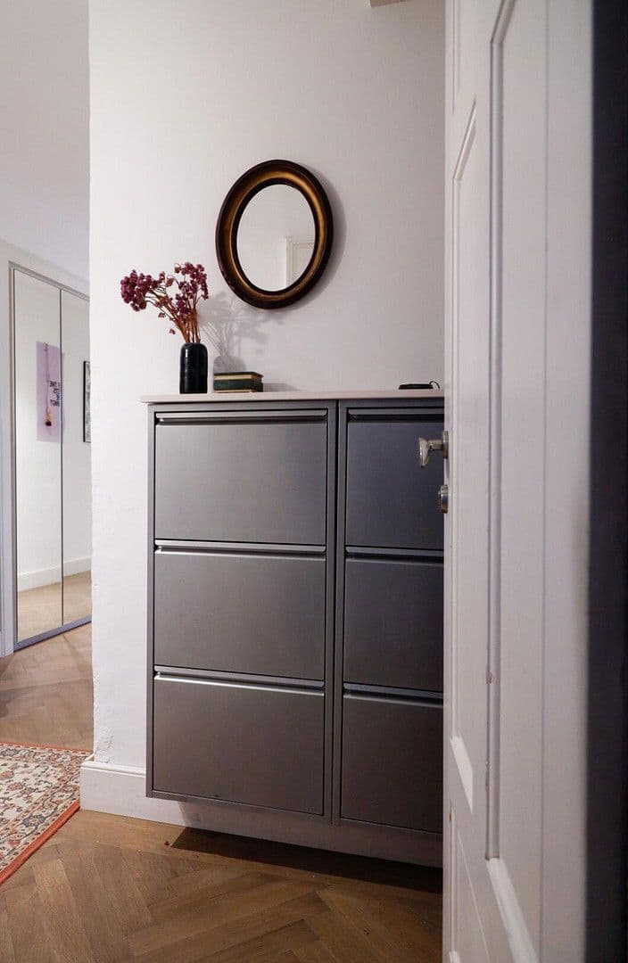 2 bedroom with open-plan kitchen flat for sale, 99 m², Hans-Mielich-Platz 3, München, Bavaria 2 bedroom with open-plan kitchen flat for sale, 99 m², Hans-Mielich-Platz 3, München, Bavaria