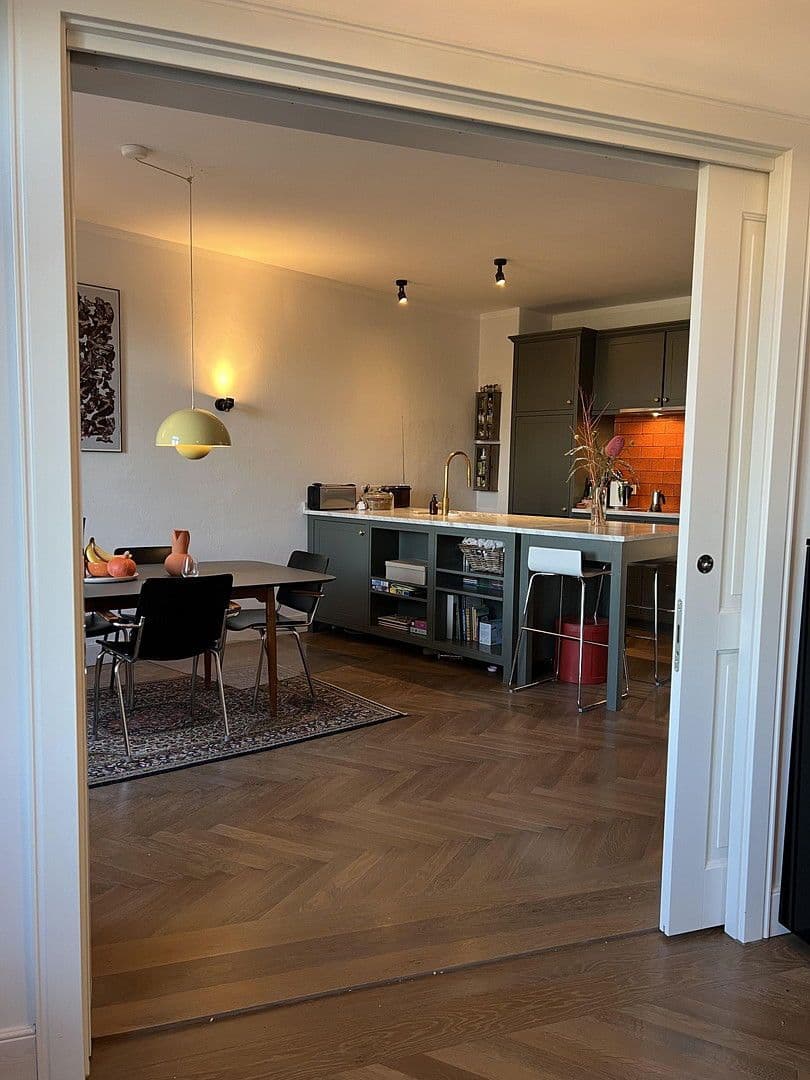 2 bedroom with open-plan kitchen flat for sale, 99 m², Hans-Mielich-Platz 3, München, Bavaria 2 bedroom with open-plan kitchen flat for sale, 99 m², Hans-Mielich-Platz 3, München, Bavaria