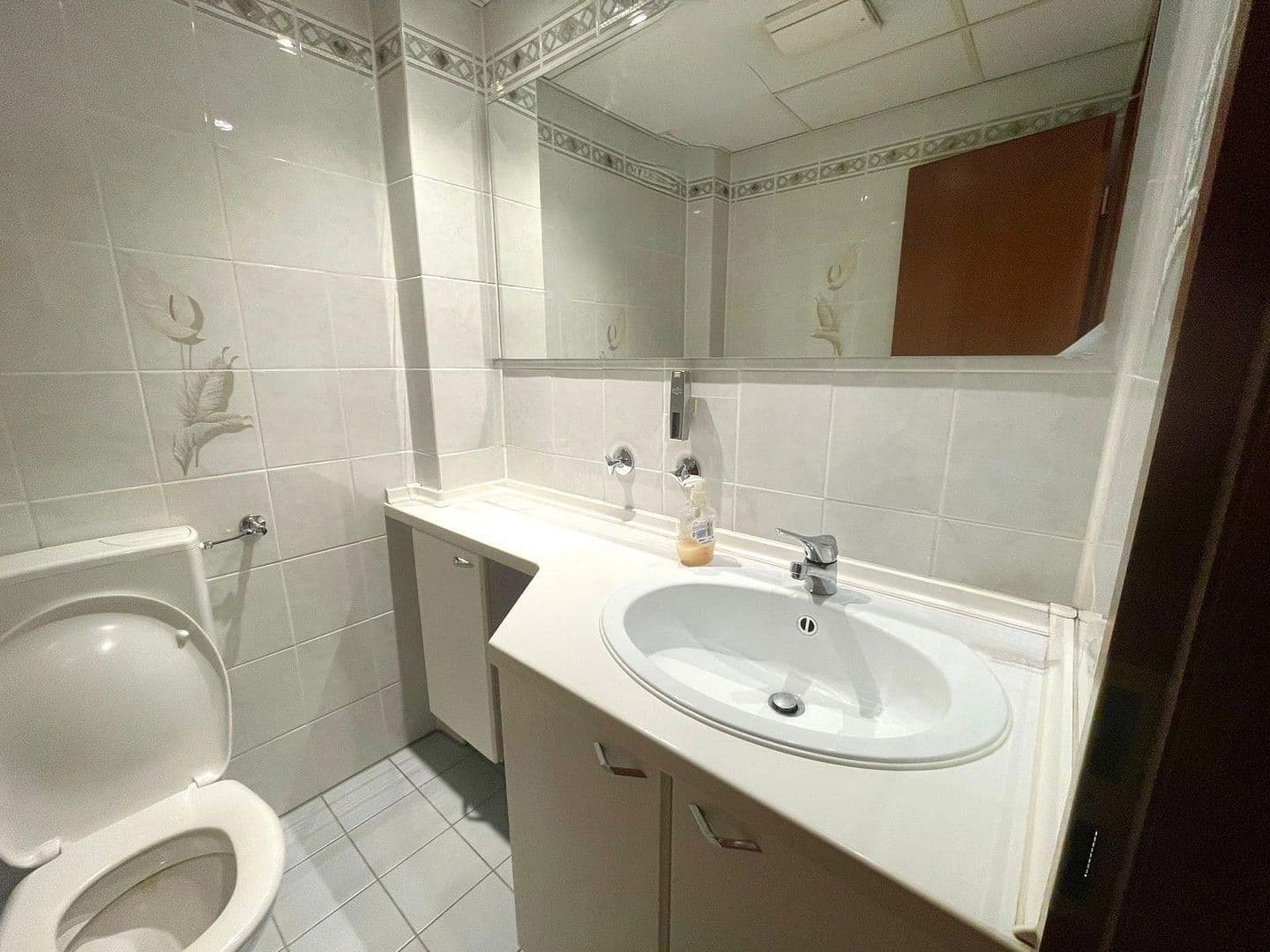 office to rent, 240 m², Brettergartenstraße 57, Nürnberg, Bavaria office to rent, 240 m², Brettergartenstraße 57, Nürnberg, Bavaria