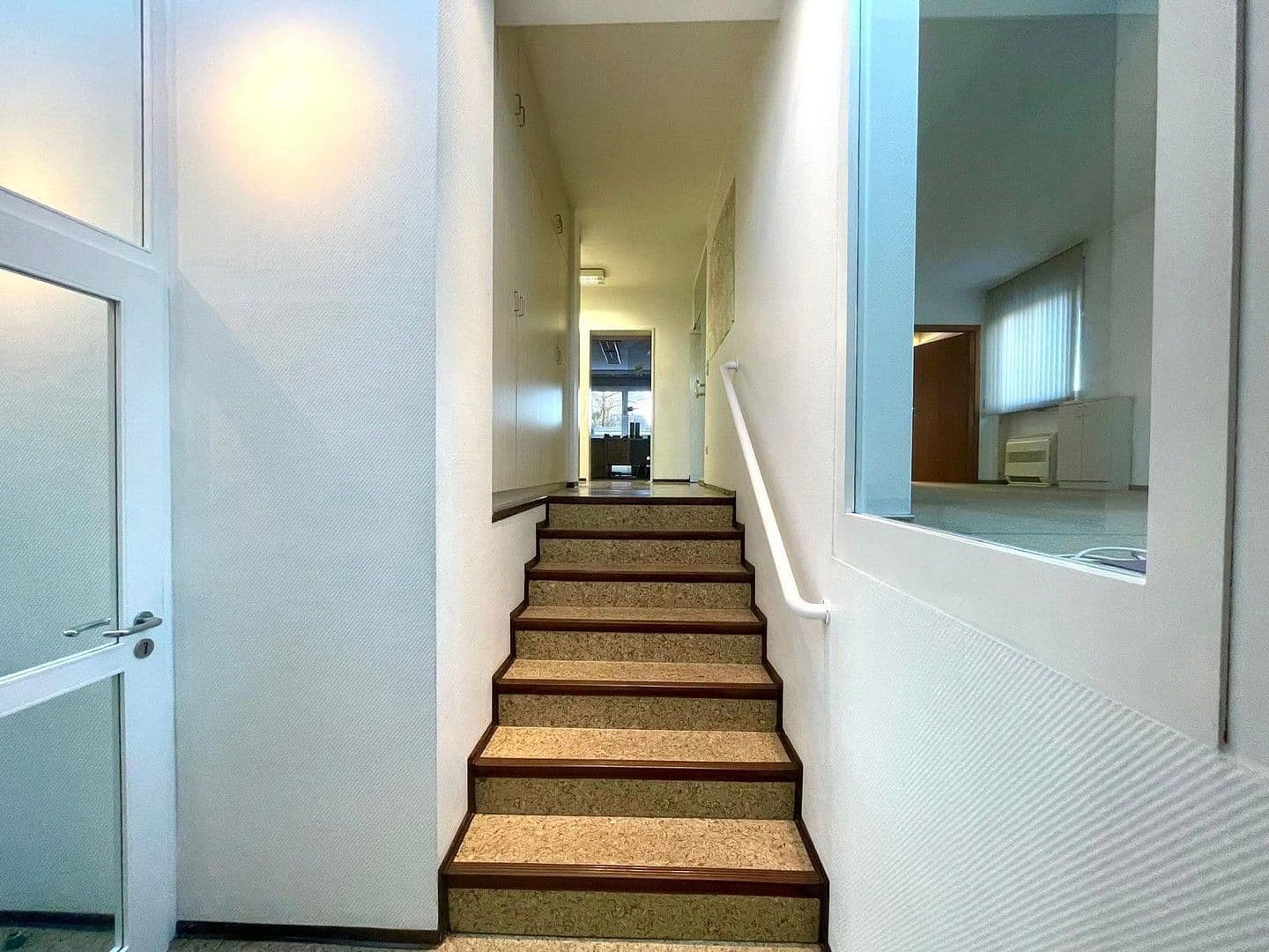 office to rent, 240 m², Brettergartenstraße 57, Nürnberg, Bavaria office to rent, 240 m², Brettergartenstraße 57, Nürnberg, Bavaria