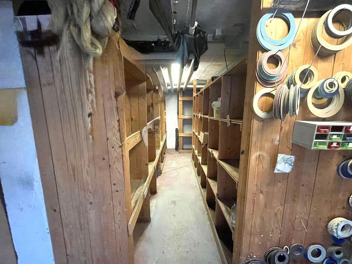 office to rent, 240 m², Brettergartenstraße 57, Nürnberg, Bavaria office to rent, 240 m², Brettergartenstraße 57, Nürnberg, Bavaria