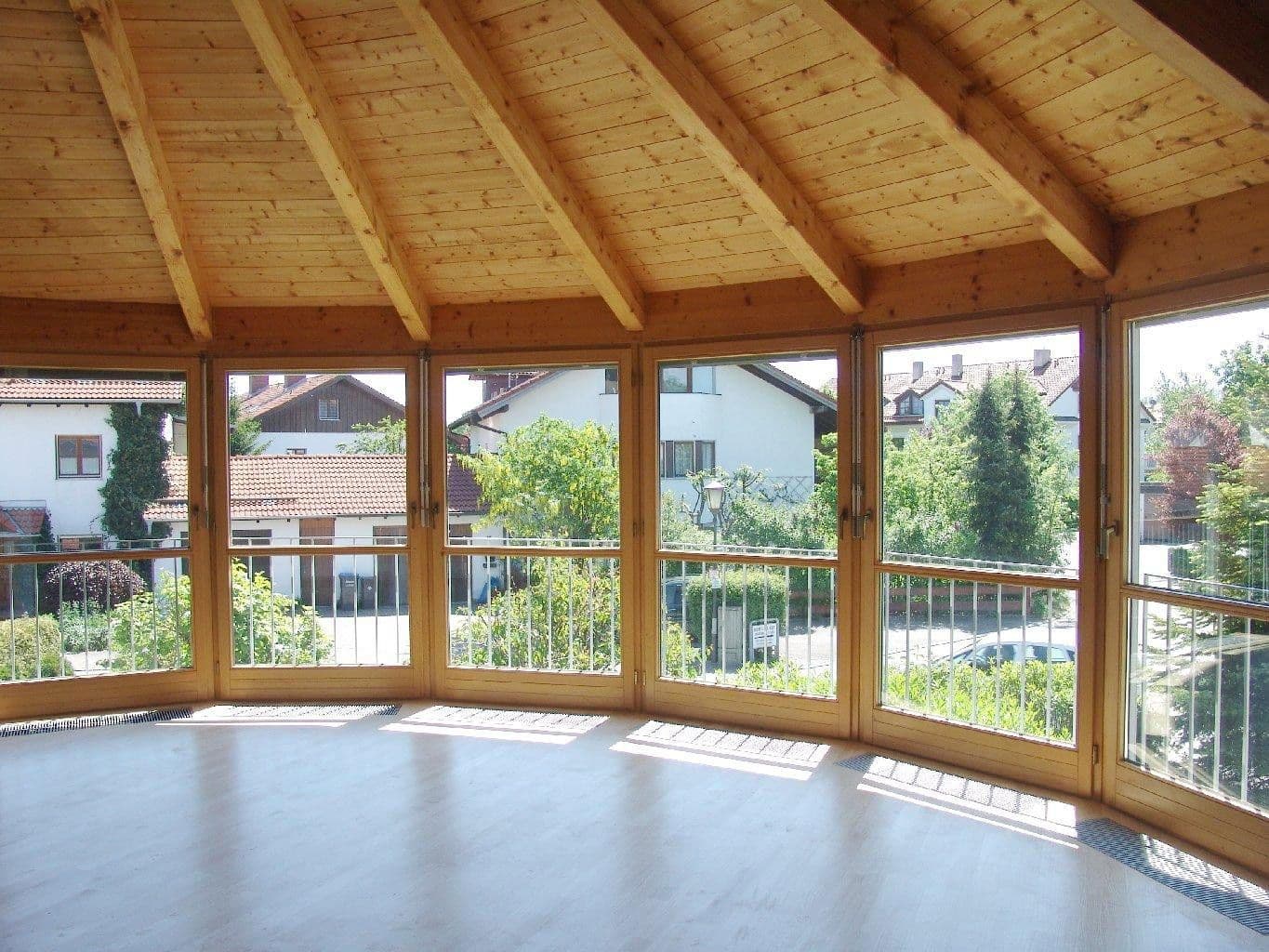 1 bedroom flat to rent, 92 m², Ebner-Eschenbach-Weg 4, Bruckmühl, Bavaria 1 bedroom flat to rent, 92 m², Ebner-Eschenbach-Weg 4, Bruckmühl, Bavaria