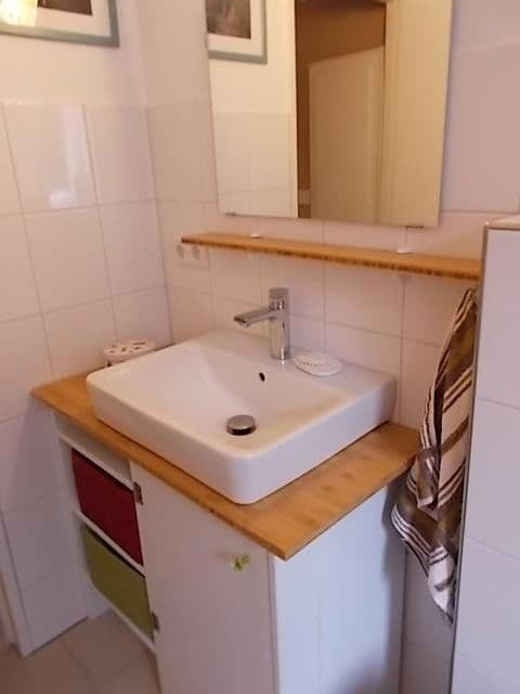 2 bedroom flat for sale, 62 m², Berlin, Berlin 2 bedroom flat for sale, 62 m², Berlin, Berlin