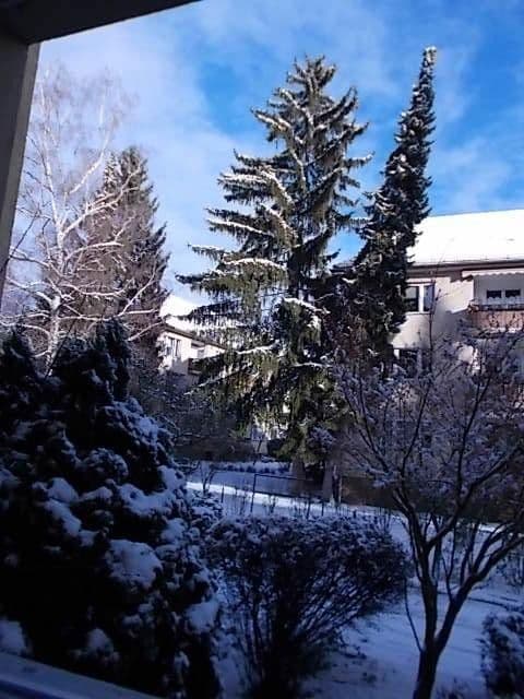 2 bedroom flat for sale, 62 m², Berlin, Berlin 2 bedroom flat for sale, 62 m², Berlin, Berlin