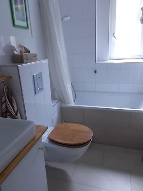 2 bedroom flat for sale, 62 m², Berlin, Berlin 2 bedroom flat for sale, 62 m², Berlin, Berlin