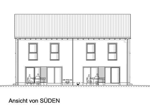 plot for sale, 734 m², Nürnberg, Bavaria plot for sale, 734 m², Nürnberg, Bavaria