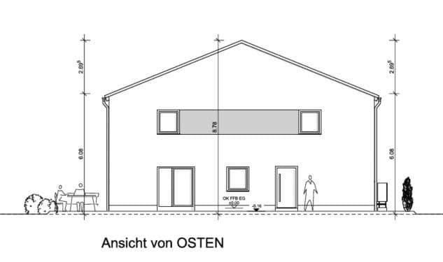 plot for sale, 734 m², Nürnberg, Bavaria plot for sale, 734 m², Nürnberg, Bavaria