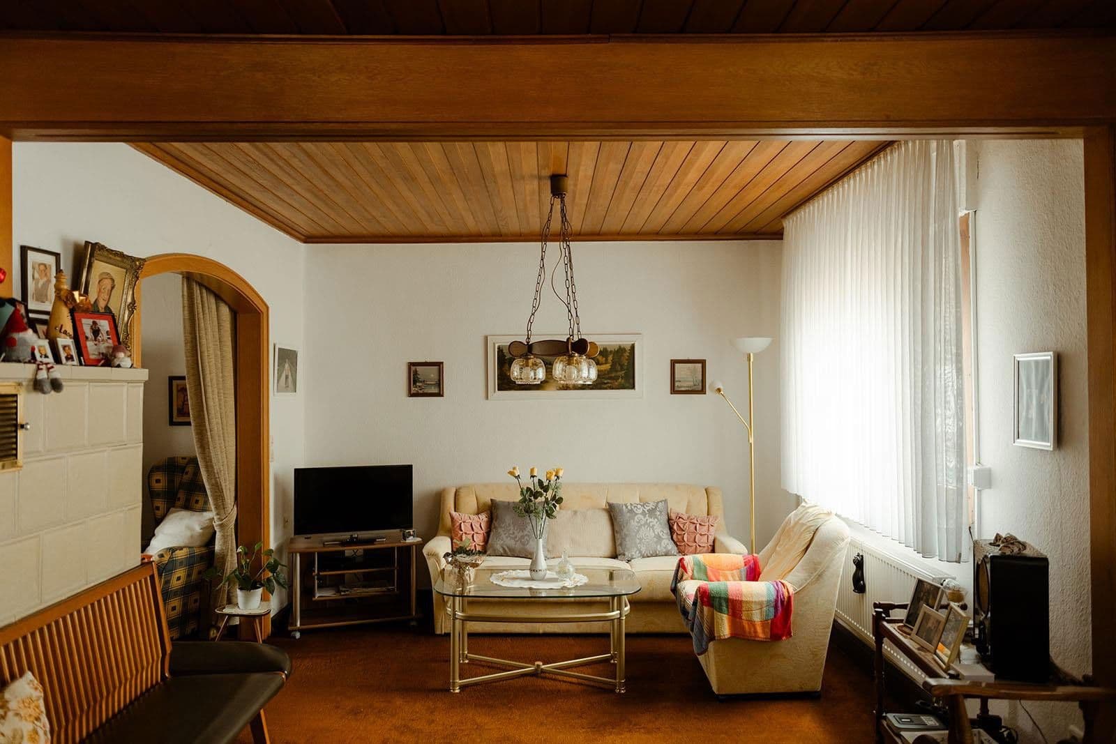 house for sale, 102 m², Oberstr. 35 / Hessenweg, Niederkassel, North Rhine-Westphalia house for sale, 102 m², Oberstr. 35 / Hessenweg, Niederkassel, North Rhine-Westphalia