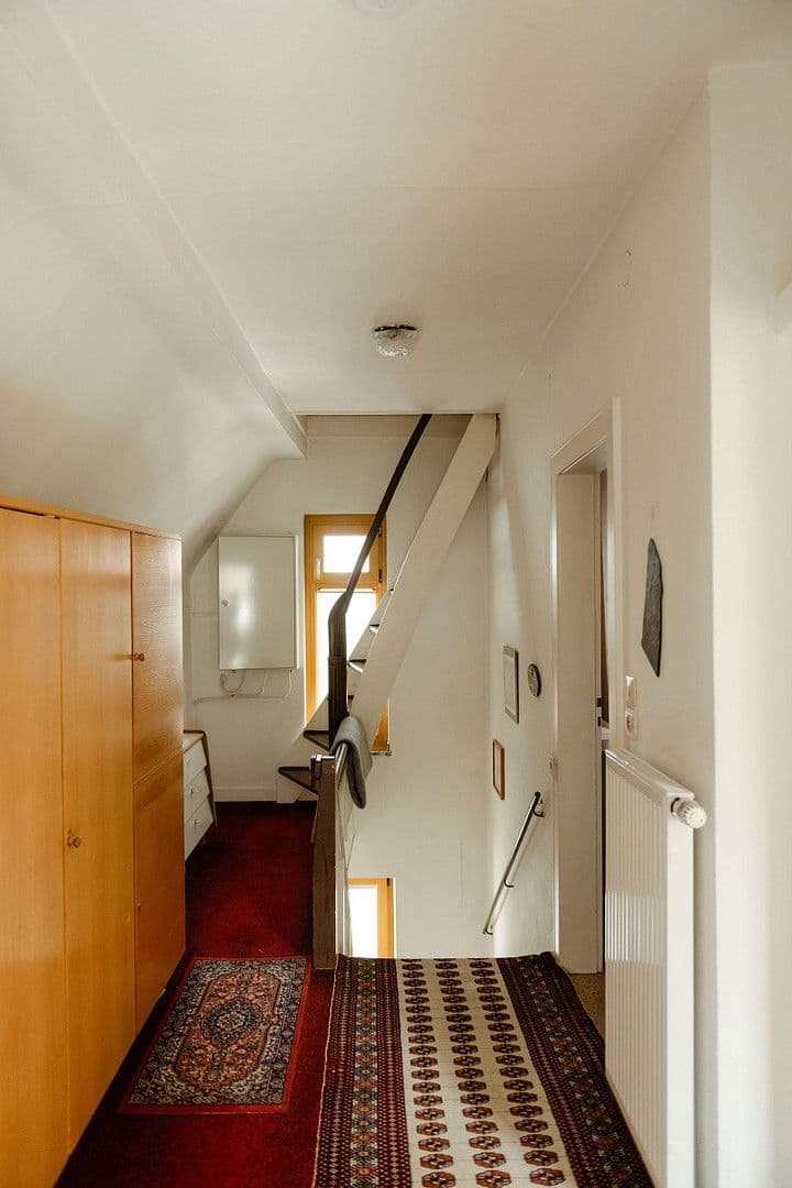 house for sale, 102 m², Oberstr. 35 / Hessenweg, Niederkassel, North Rhine-Westphalia house for sale, 102 m², Oberstr. 35 / Hessenweg, Niederkassel, North Rhine-Westphalia