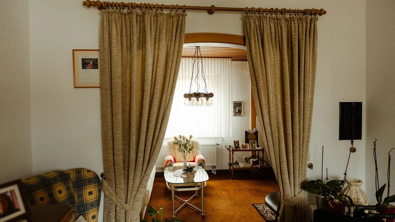 house for sale, 102 m², Oberstr. 35 / Hessenweg, Niederkassel, North Rhine-Westphalia house for sale, 102 m², Oberstr. 35 / Hessenweg, Niederkassel, North Rhine-Westphalia