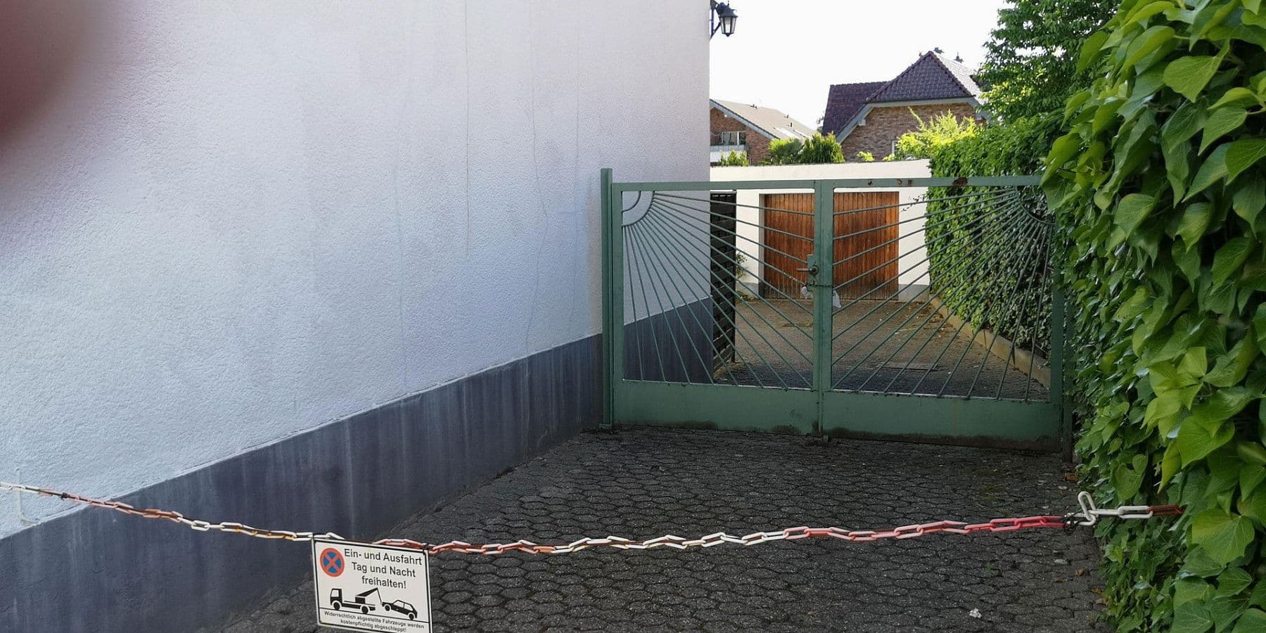 house for sale, 102 m², Oberstr. 35 / Hessenweg, Niederkassel, North Rhine-Westphalia house for sale, 102 m², Oberstr. 35 / Hessenweg, Niederkassel, North Rhine-Westphalia