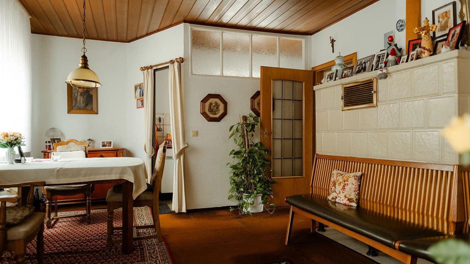 house for sale, 102 m², Oberstr. 35 / Hessenweg, Niederkassel, North Rhine-Westphalia house for sale, 102 m², Oberstr. 35 / Hessenweg, Niederkassel, North Rhine-Westphalia