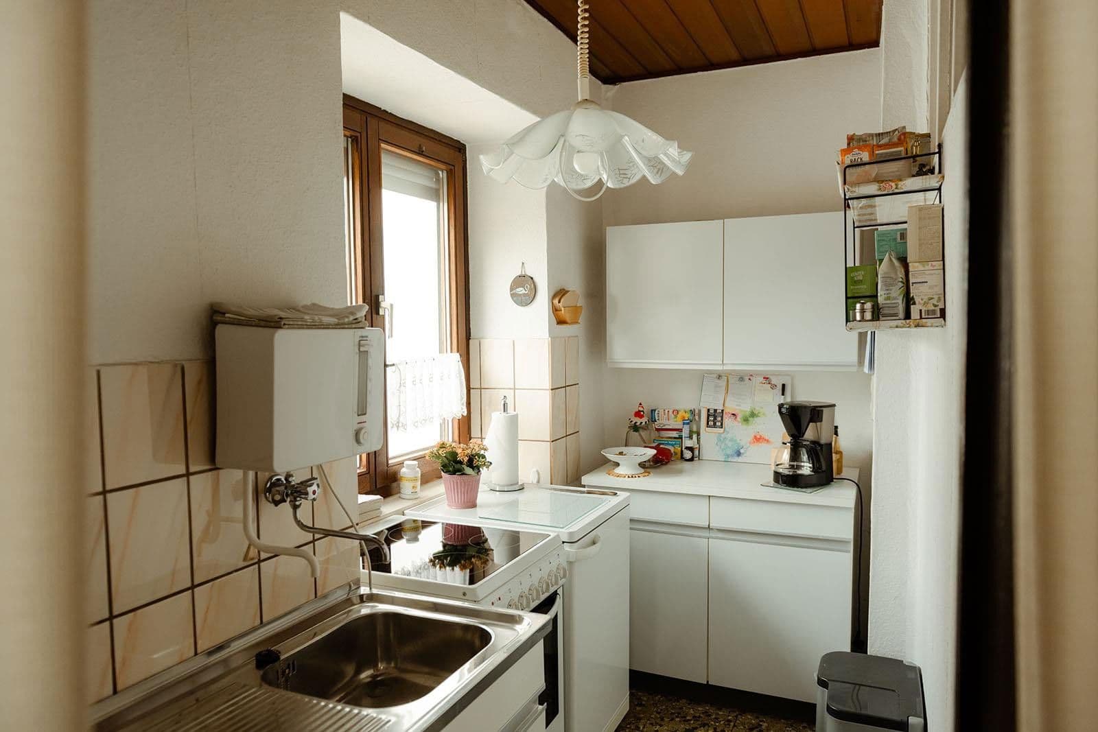 house for sale, 102 m², Oberstr. 35 / Hessenweg, Niederkassel, North Rhine-Westphalia house for sale, 102 m², Oberstr. 35 / Hessenweg, Niederkassel, North Rhine-Westphalia