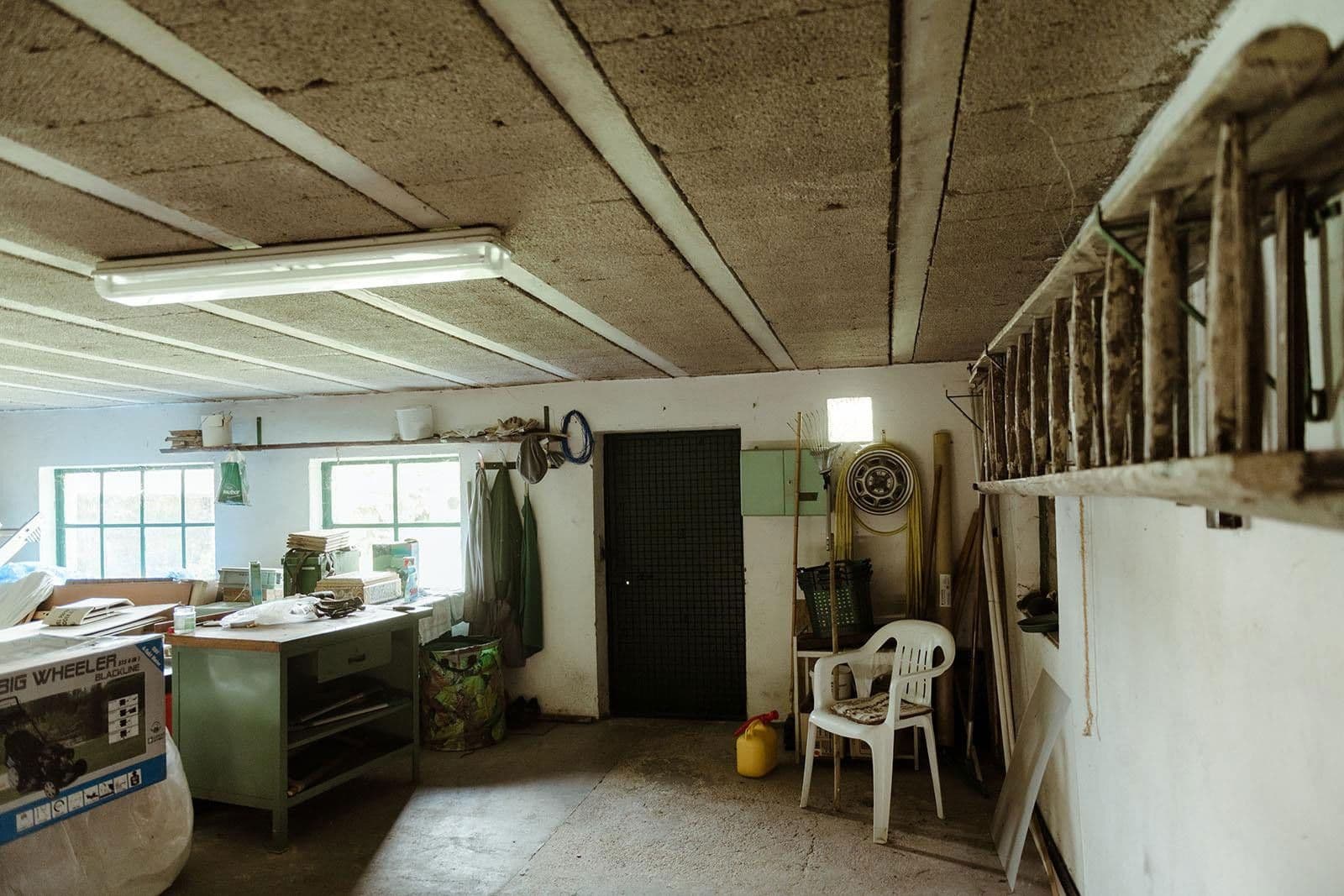 house for sale, 102 m², Oberstr. 35 / Hessenweg, Niederkassel, North Rhine-Westphalia house for sale, 102 m², Oberstr. 35 / Hessenweg, Niederkassel, North Rhine-Westphalia