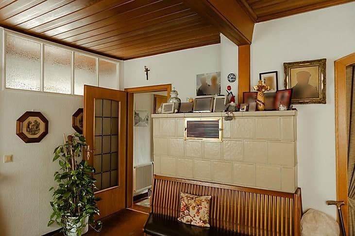 house for sale, 102 m², Oberstr. 35 / Hessenweg, Niederkassel, North Rhine-Westphalia house for sale, 102 m², Oberstr. 35 / Hessenweg, Niederkassel, North Rhine-Westphalia