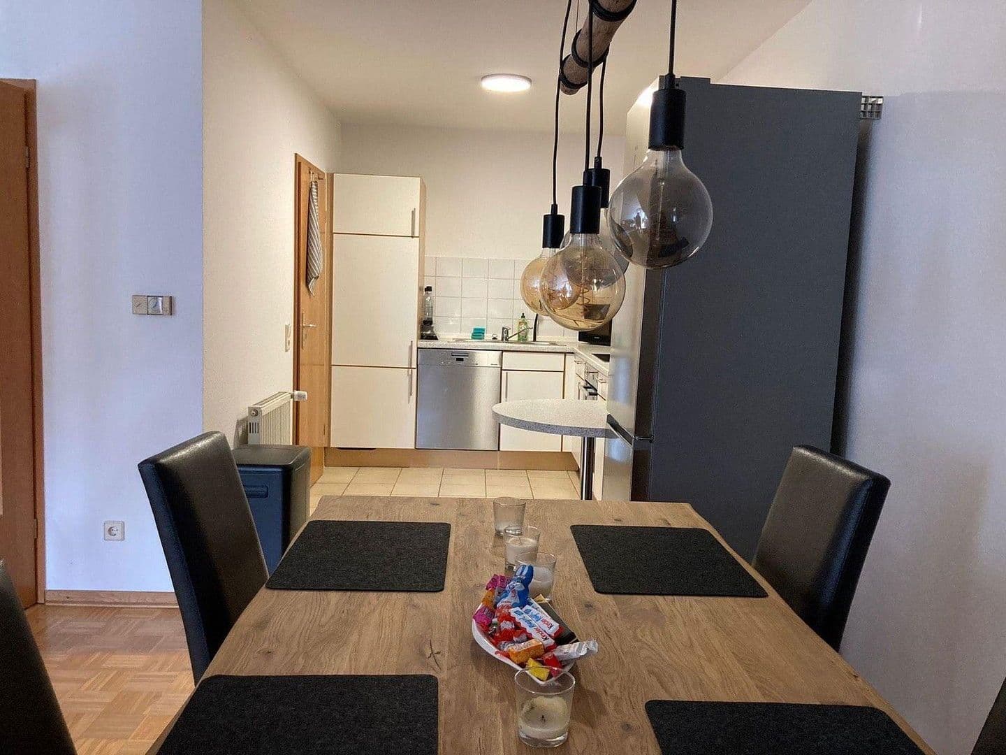 2 bedroom flat to rent, 83 m², Hanover, Lower Saxony 2 bedroom flat to rent, 83 m², Hanover, Lower Saxony