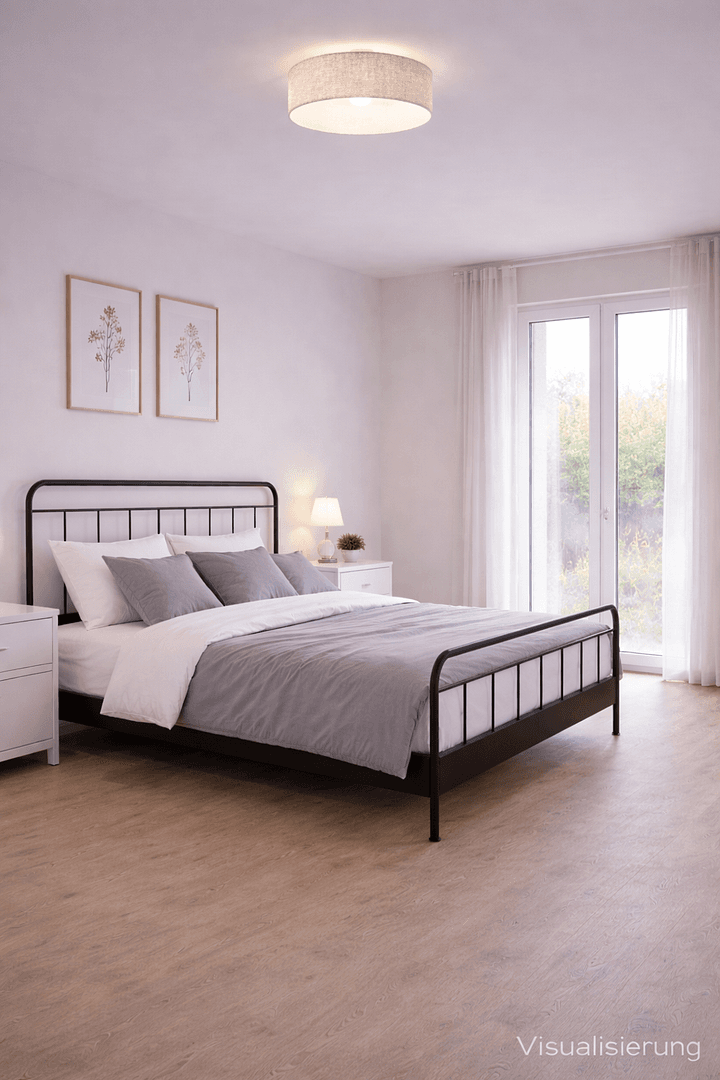 2 bedroom flat to rent, 40 m², Hausen, Hesse 2 bedroom flat to rent, 40 m², Hausen, Hesse