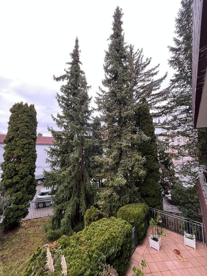 2 bedroom flat to rent, 55 m², Salierstrasse 4, München, Bavaria 2 bedroom flat to rent, 55 m², Salierstrasse 4, München, Bavaria