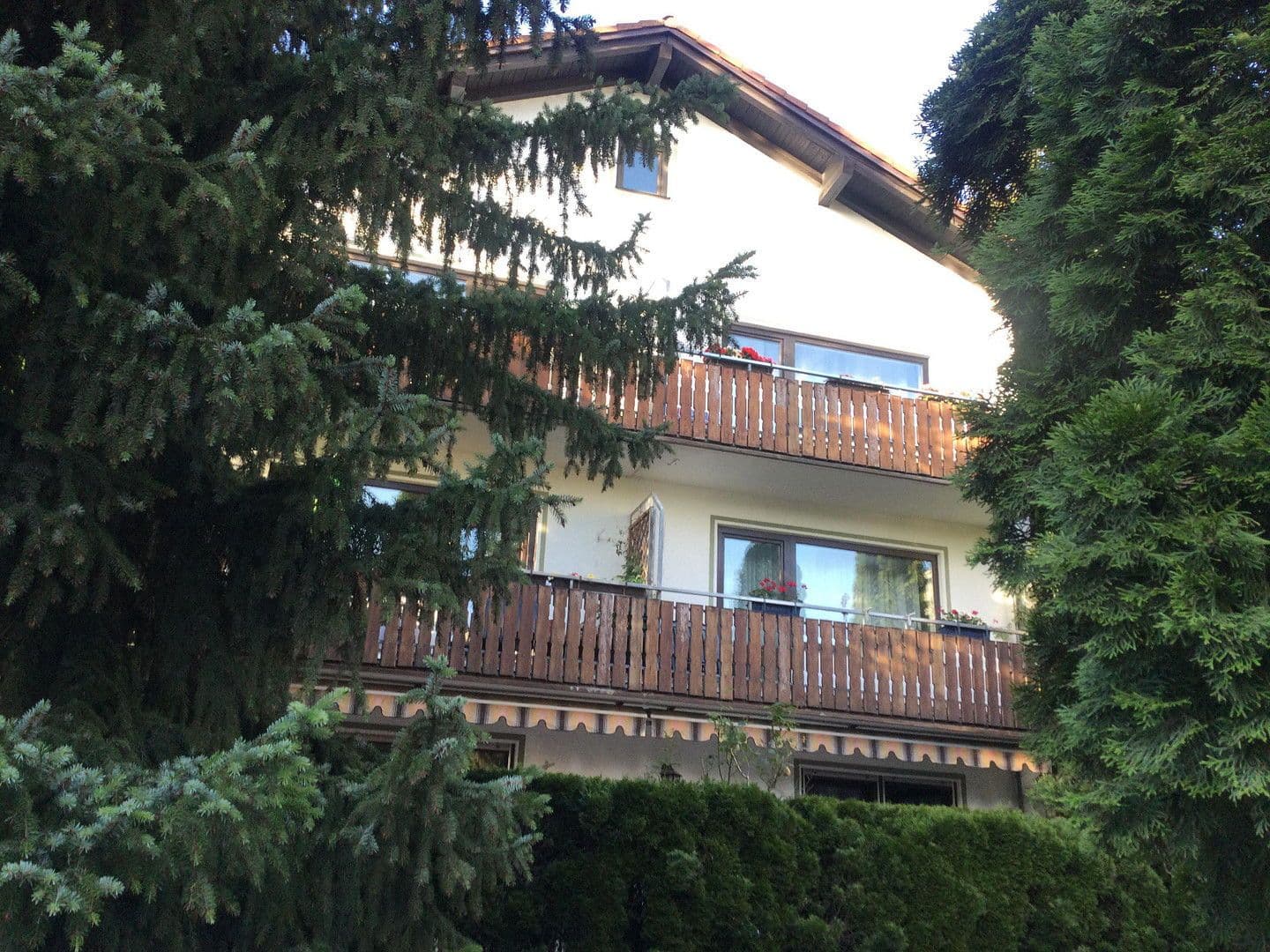 2 bedroom flat to rent, 55 m², Salierstrasse 4, München, Bavaria 2 bedroom flat to rent, 55 m², Salierstrasse 4, München, Bavaria