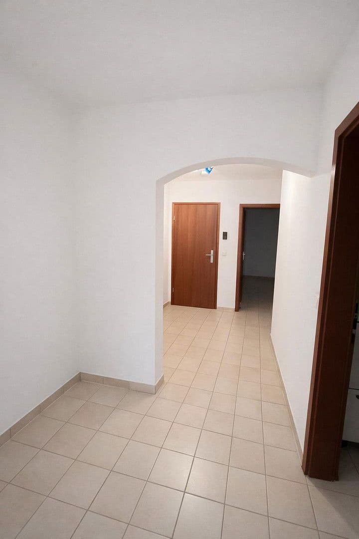 2 bedroom flat to rent, 55 m², Salierstrasse 4, München, Bavaria 2 bedroom flat to rent, 55 m², Salierstrasse 4, München, Bavaria