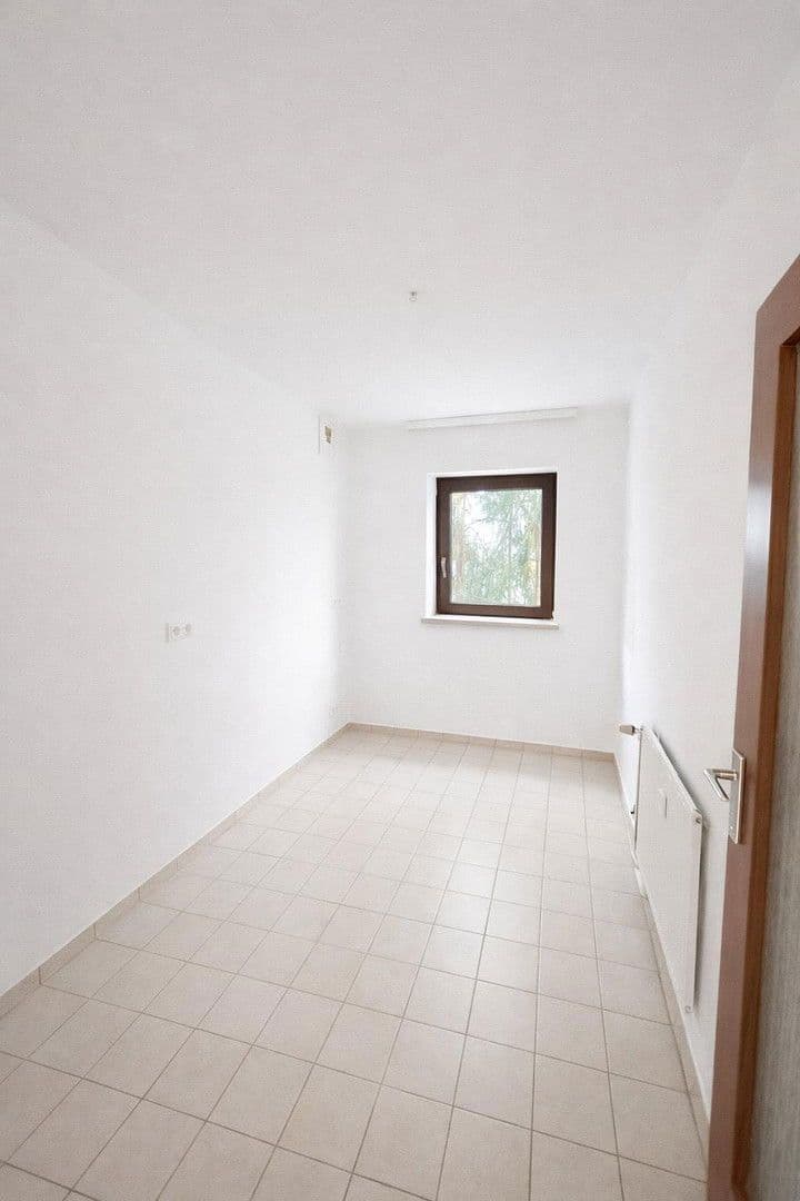 2 bedroom flat to rent, 55 m², Salierstrasse 4, München, Bavaria 2 bedroom flat to rent, 55 m², Salierstrasse 4, München, Bavaria