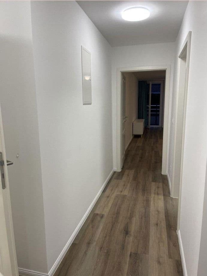 3 bedroom flat to rent, 82 m², Koblenz, Rhineland-Palatinate 3 bedroom flat to rent, 82 m², Koblenz, Rhineland-Palatinate