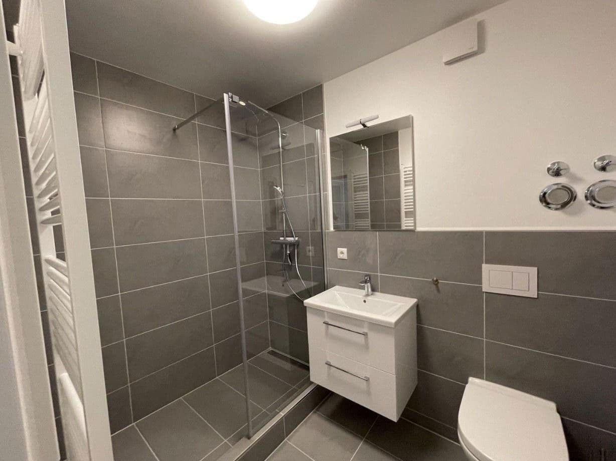 3 bedroom flat to rent, 82 m², Koblenz, Rhineland-Palatinate 3 bedroom flat to rent, 82 m², Koblenz, Rhineland-Palatinate