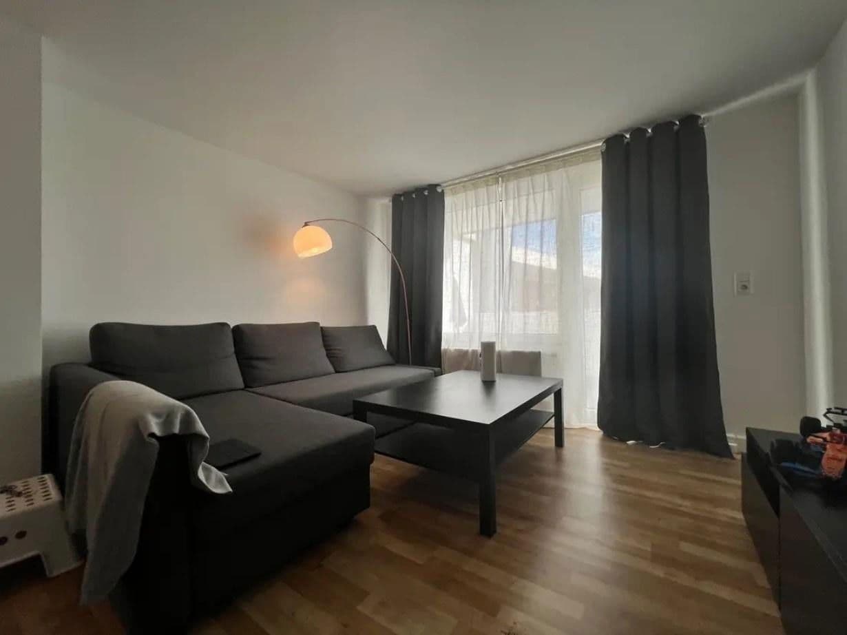 2 bedroom flat to rent, 70 m², Aachen, North Rhine-Westphalia 2 bedroom flat to rent, 70 m², Aachen, North Rhine-Westphalia